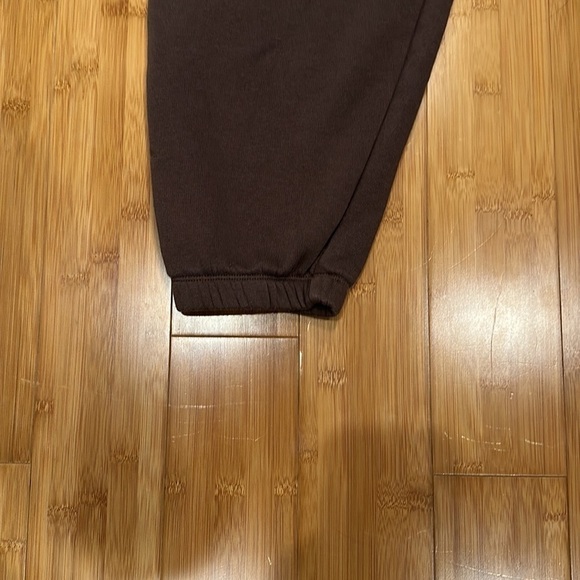 All In Motion pants size large women’s - Picture 3 of 11